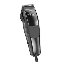 WAHL-79449-200