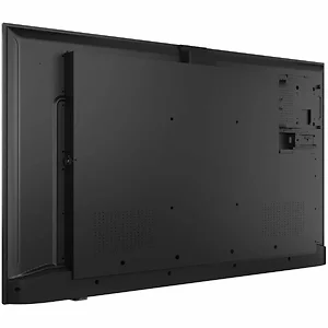 64ACGAT1US | Lenovo EFFECTIVE DISPLAY WITH 400NITS