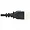P004-E04 | Tripp Lite TRIPP LITE SERIES PDU POWER CORD C13