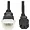 P004-E04 | Tripp Lite TRIPP LITE SERIES PDU POWER CORD C13