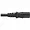 P004-E04 | Tripp Lite TRIPP LITE SERIES PDU POWER CORD C13