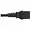 P004-E04 | Tripp Lite TRIPP LITE SERIES PDU POWER CORD C13