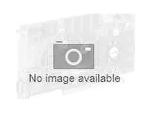 8D6B6AA | Hp NVIDIA RTX 5000 ADA Graphics Card with 32GB