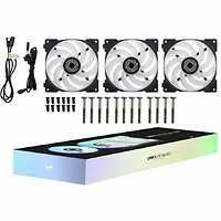 INWIN-IW-FN-LN120P-3PK