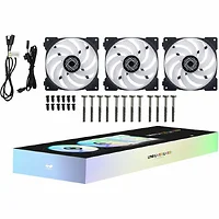 INWIN-IW-FN-LN120-3PK