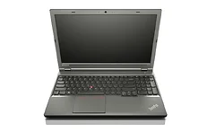 LENOVO-20BFS04S00