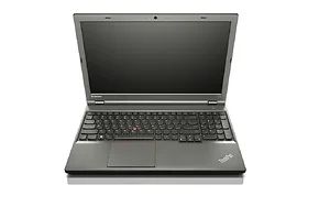 20BFS04S00 | Lenovo ThinkPad T540 - Core i5, 8GB RAM