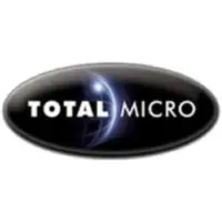 Total Micro-32GK2SD4322R8-TM-G