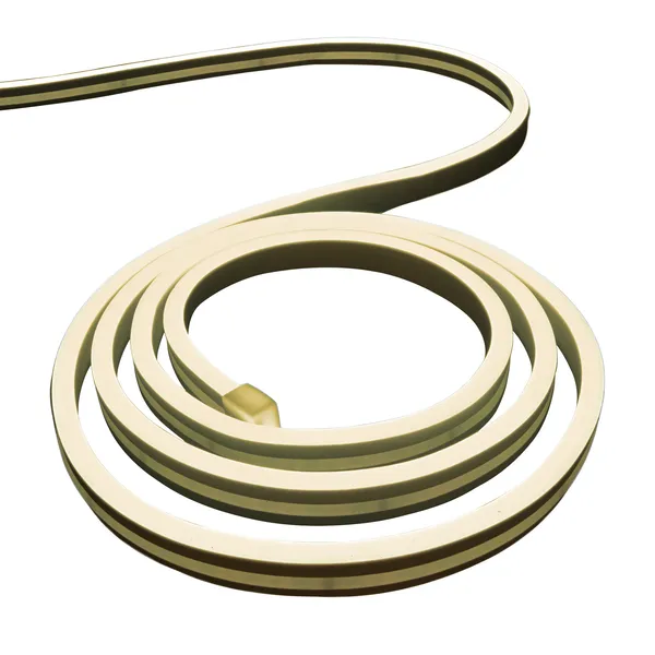 Energizer-EOS2-1002-RGB