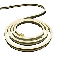 Energizer-EOS2-1002-RGB