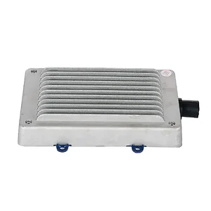 Aquatic Av Aquatic AV BLUECUBE6 BASIC Stereo System