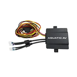 Aquatic AV-RG155R1