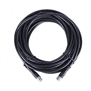 Aquatic Av Aquatic AV RGB Extension Cable - 24'