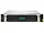 R7J73B | Hpe MSA 2060 Storage Array with 10GBASE-T iSCSI