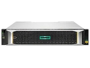R7J73B | Hpe MSA 2060 Storage Array with 10GBASE-T iSCSI