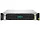 R7J73B | Hpe MSA 2060 Storage Array with 10GBASE-T iSCSI