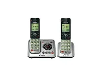 TELEDYNAMIC-CS6629-2