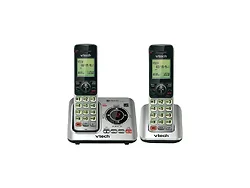 TELEDYNAMIC-CS6629-2