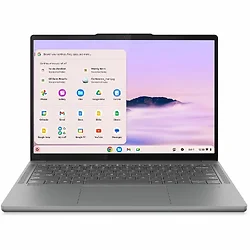 LENOVO-83MW0001US