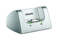 Philips-ACC8120