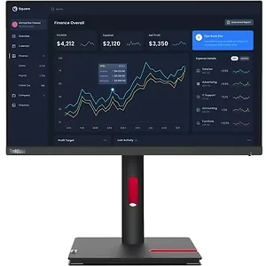 63B0MAT6UZ | Lenovo 22