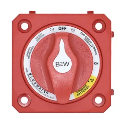 BlueWater-9800-011-10