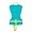 142100-505-000-26 | Full Throttle Infant Aqua Rapid-Dry