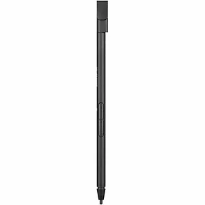 4X81L12874 | Lenovo Yoga Gen 3 AccuPoint Stylus Pen