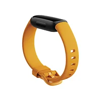 Fitbit-FB424BKYW-US