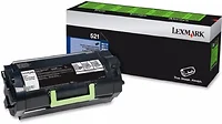 Lexmark-24B6020