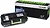 24B6020 | Lexmark High Yield Black Toner for XM Series