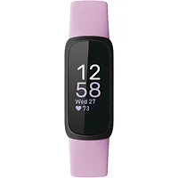 Fitbit-FB424BKLV-US