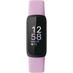 Fitbit-FB424BKLV-US