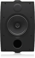 TANNOY-0189-0151