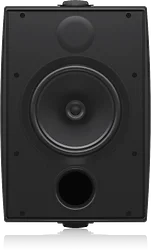 TANNOY-0189-0151