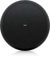 TANNOY-0189-0160