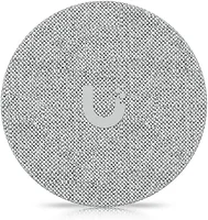 Ubiquiti-UACC-CHIME-POE