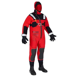 Kent Sporting Goods-153902-200-004-25