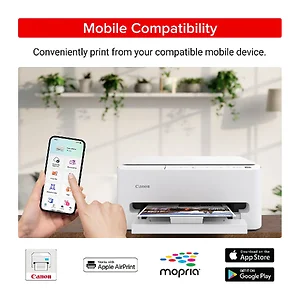 CNM7181C002 | Canon PIXMA TS4320 Wireless Printer