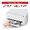 CNM7181C002 | Canon PIXMA TS4320 Wireless Printer