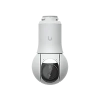 Ubiquiti-UVC-G6-PTZ-W