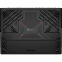 MSI-RAIDER18HXA2841
