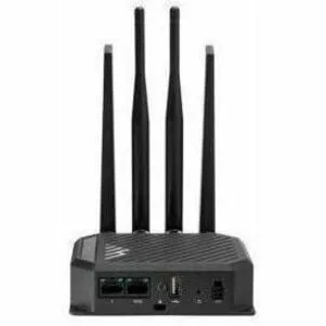 CradlePoint-TB03-0700C4D-NN