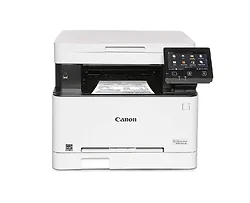 CANON-5158C007