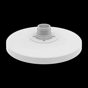 Hanwha Cap Adapter for PNM-9084RQZ and PNM-9085RQZ Systems