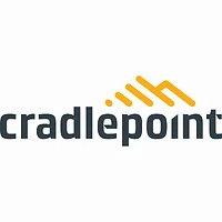 CradlePoint-TB05-0700C4E-GM