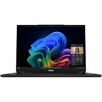 MSI-STEALTHA18AI3009