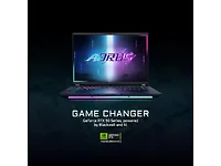 GIGABYTE-BXHC4USE64SH