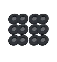 Yealink-YEA-330100010026