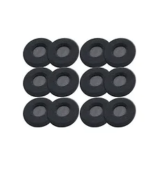 Yealink-YEA-330100010026